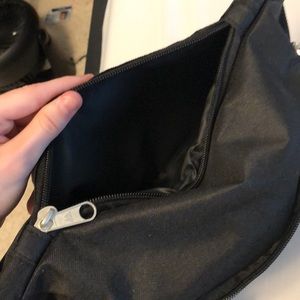 everest Bags - Fanny pack everest Bags - Fanny pack